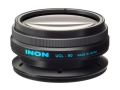 Inon UCL-90 M67 konwerter makro