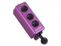 Keldan RC1 Remote Controler (pilot)