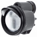 Inon Z330 type II lampa błyskowa