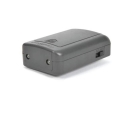 Nauticam trigger Canon SLR