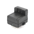 Nauticam trigger Panasonic