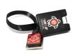 TRT Turtle 2 M Trigger Canon 99 cd