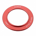 Olympus PSUR-03 pierścień redukcyjny 52 - 67 mm