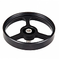 Ikelite mocowanie konwertera 67 mm