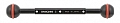Inon ramię kulowe 1" Stick Arm S - 15 cm