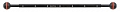 Inon ramię kulowe 1" Stick Arm L - 32 cm