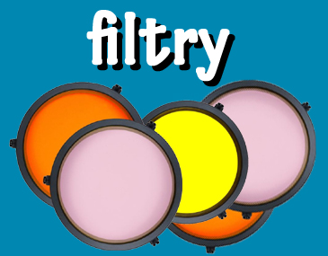 filtry