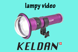 Keldan