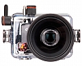 Ikelite Canon PowerShot SX270 & SX280 HS obudowa podwodna