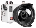 Ikelite Canon Eos M50 obudowa podwodna 