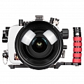 Ikelite Canon Eos 6D obudowa podwodna