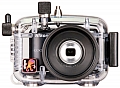 Ikelite Nikon Coolpix L27 obudowa podwodna