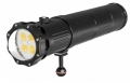 ScubaLamp V12K lampa video