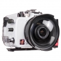 Ikelite Nikon D800 i D800E obudowa podwodna