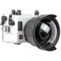 Ikelite Nikon D3500 obudowa podwodna