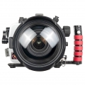 Ikelite Canon Eos 750D obudowa podwodna