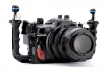 Nauticam Canon Eos R obudowa podwodna
