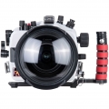 Ikelite Canon Eos RP obudowa podwodna w wersji DL