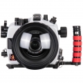 Ikelite Fujifilm X-T3 obudowa podwodna w wersji DL