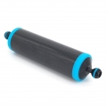Nauticam ramię pływające - przedłużka 300 mm, wyporność 670 g