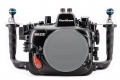 Nauticam Panasonic Lumix S1 / S1R