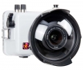 Ikelite Canon Eos 200D obudowa podwodna