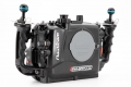 Nauticam BlackMagic BMPCC II 4K obudowa podwodna