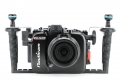 Nauticam Sony A6400 obudowa podwodna