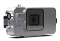 CI T-Housing Power V2 - obudowa podwodna do GoPro 5, 6, 7 Black