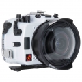 Ikelite Nikon Z50 obudowa podwodna w wersji DL