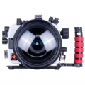 Ikelite Canon Eos 90D obudowa podwodna