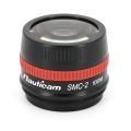 Nauticam SMC-2 konwerter makro
