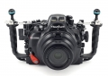 Nauticam Nikon D7500 obudowa podwodna