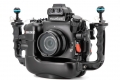 Nauticam Olympus OM-D EM1x obudowa podwodna