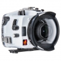Ikelite Nikon D780 obudowa podwodna