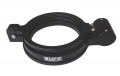 ScubaLamp flip adapter 67 mm