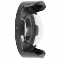 Ikelite port kopułowy MIL 8" typ II #5516.82 