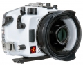 Ikelite Fujifilm X-T4 obudowa podwodna w wersji DL