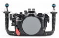Nauticam Sony A7s Mk III obudowa podwodna
