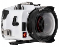 Ikelite Canon Eos R5 obudowa podwodna w wersji DL 