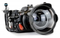 Nauticam Canon Eos R5 obudowa podwodna