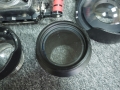 Ikelite Nikon D7200 zestaw używany