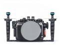 Nauticam Sony A7C obudowa podwodna