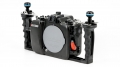 Nauticam Sony A6600 obudowa podwodna