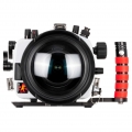 Ikelite Canon Eos R6 obudowa podwodna w wersji DL