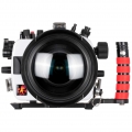 Ikelite Nikon Z5 obudowa podwodna w wersji DL