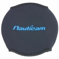 Nauticam osłona neoprenowa portu 180mm