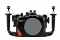 Nauticam Sony A9 Mk II i A7R Mk IV obudowa podwodna