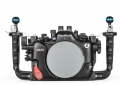 Nauticam Sony A1 obudowa podwodna