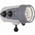 Ikelite DS160 Mk II lampa błyskowa z ładowarką